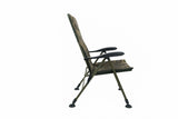 Silla Solar Worldwide - High