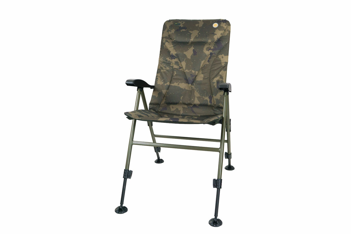 Silla Solar Worldwide - High