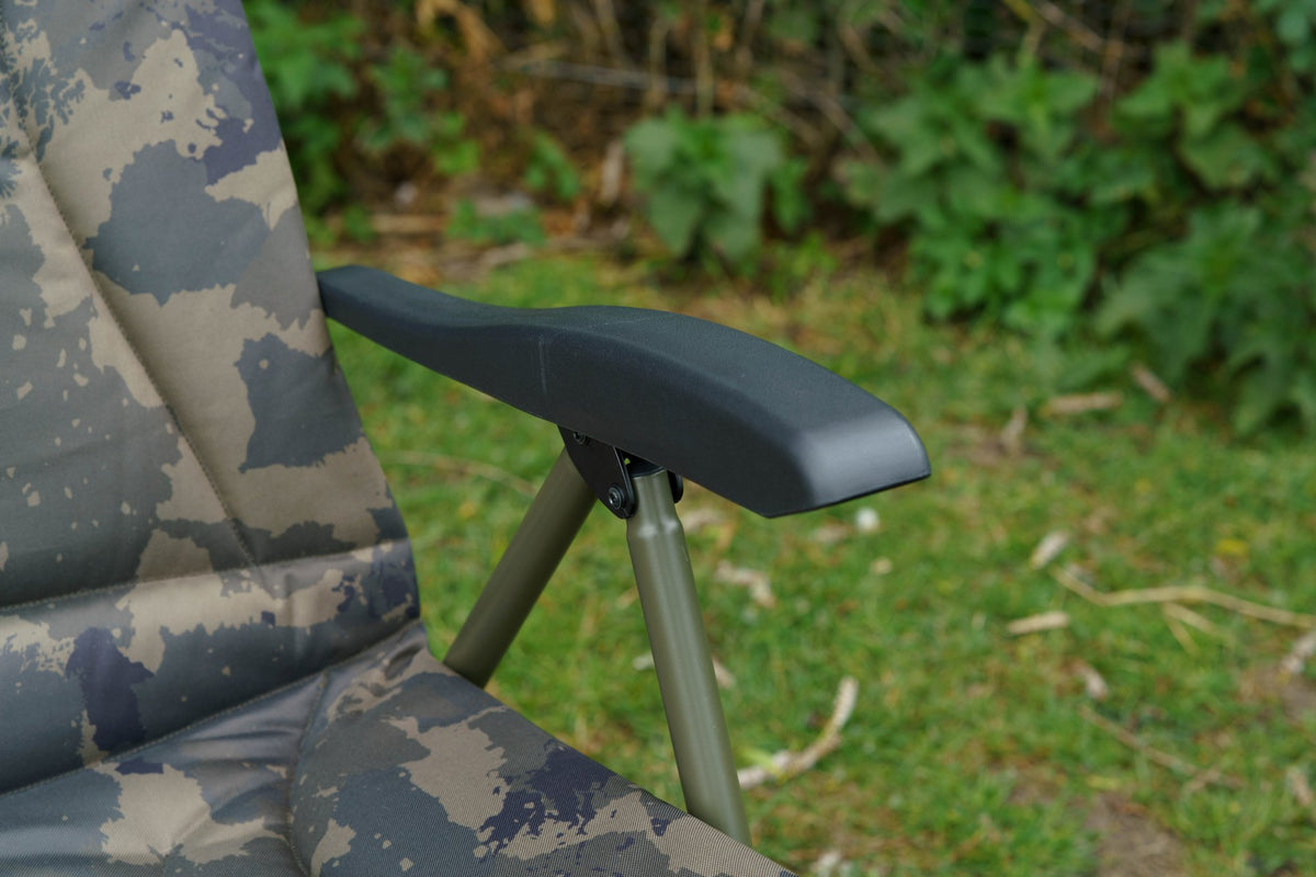 Silla Solar Worldwide - High