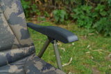 Silla Solar Worldwide - High