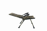 Silla Solar Worldwide - High