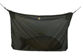 Saco Solar Worldwide ,with H Block