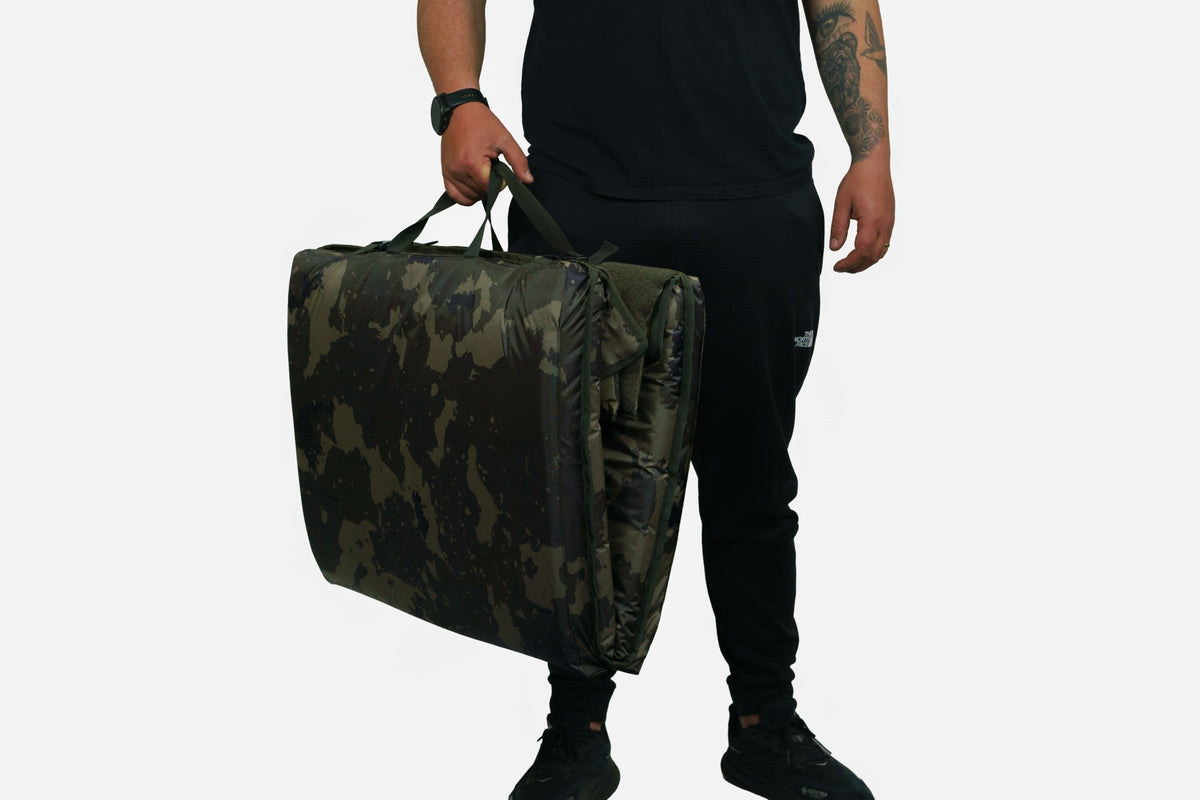 Cuna Solar Worldwide Square