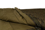 Bed Chair Solar SP C-Tech Memory Foam 8 Leg STD