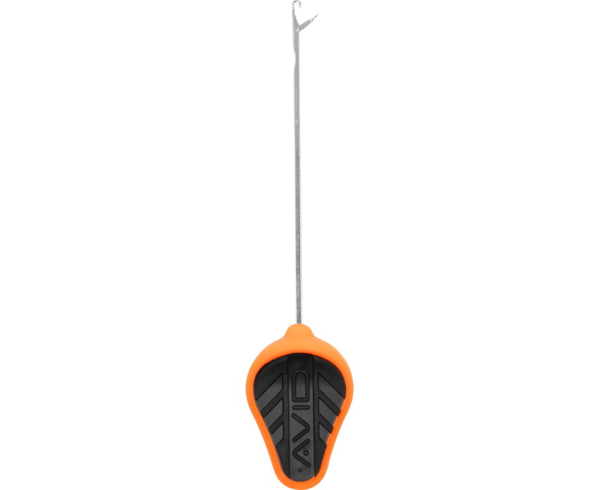 Aiguille Avid Carp Gated Re-Rig Orange