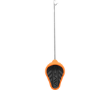 Aiguille Avid Carp Gated Re-Rig Orange