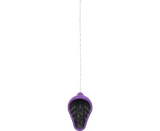 Aiguille Avid Carp Quick-Splice Re-Rig violet