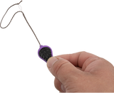 Aiguille Avid Carp Quick-Splice Re-Rig violet