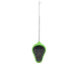 Aiguille Avid Carp Épissure Re-Rig Vert