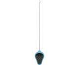 Aiguille Avid Carp Bâton et cordage Re-Rig bleu