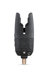 Alarma Fox Mini Micron X - Tienda Carpfishing