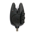 Alarma Fox RX+ Micron - Tienda Carpfishing