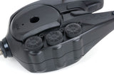 Alarma Fox RX+ Micron - Tienda Carpfishing