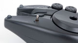 Alarma Fox RX+ Micron - Tienda Carpfishing