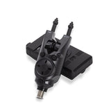Alarma Nash Siren R2 - Tienda Carpfishing