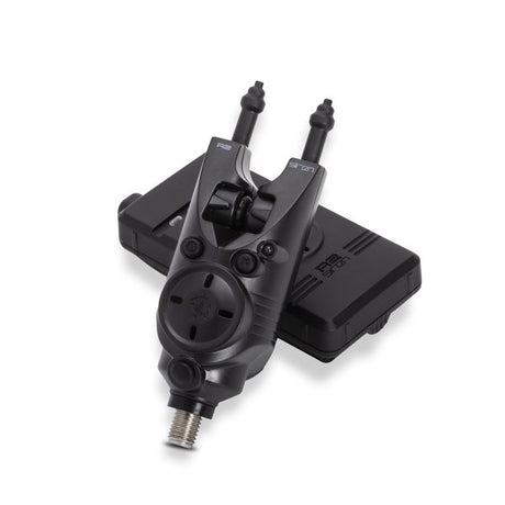 Alarma Nash Siren R2 - Tienda Carpfishing