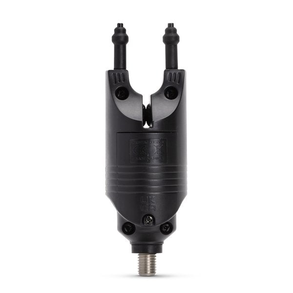 Alarma Nash Siren R2 - Tienda Carpfishing
