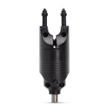 Alarma Nash Siren R2 - Tienda Carpfishing