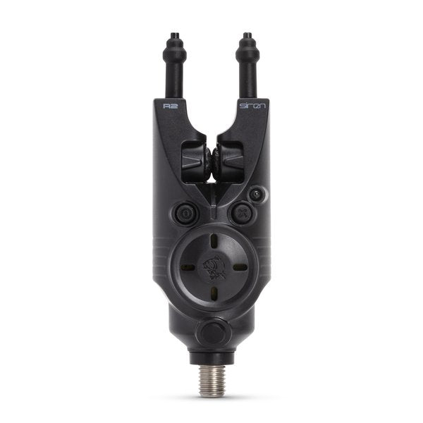 Alarma Nash Siren R2 - Tienda Carpfishing