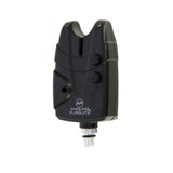 Détecteur Activités de pêche à la ligne JHA