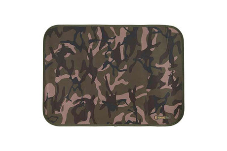 Alfombra Fox Camolite - Tienda Carpfishing