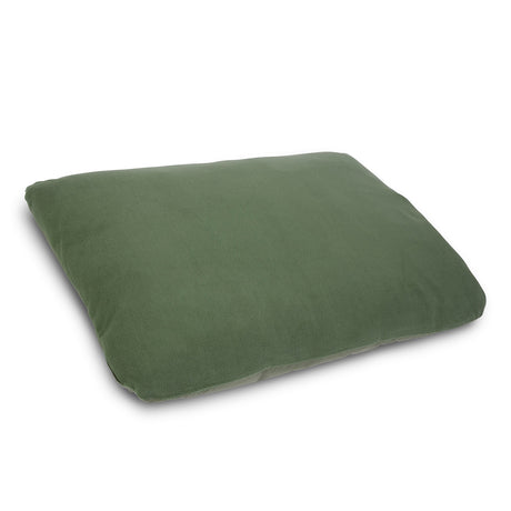 Almohada Sonik Bank-Tek XL - Tienda Carpfishing