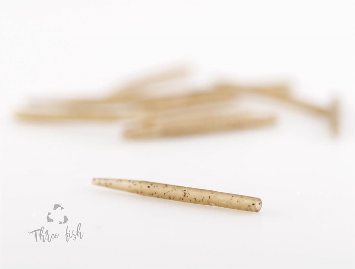 Anti-enchevêtrement Sleeves Zfish 40mm