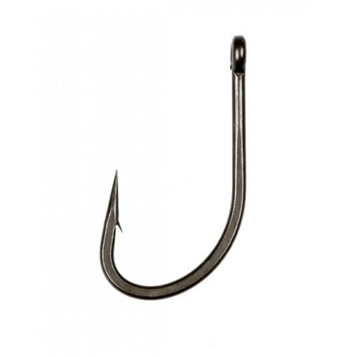 Anzuelos Solar StrongHold 101's - Tienda Carpfishing