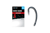 Hameçons Nash Curve Shank