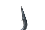 Hameçons Nash Curve Shank