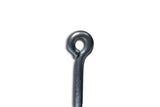 Hameçons Nash Curve Shank