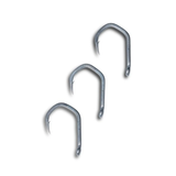 Hameçons Nash Claw