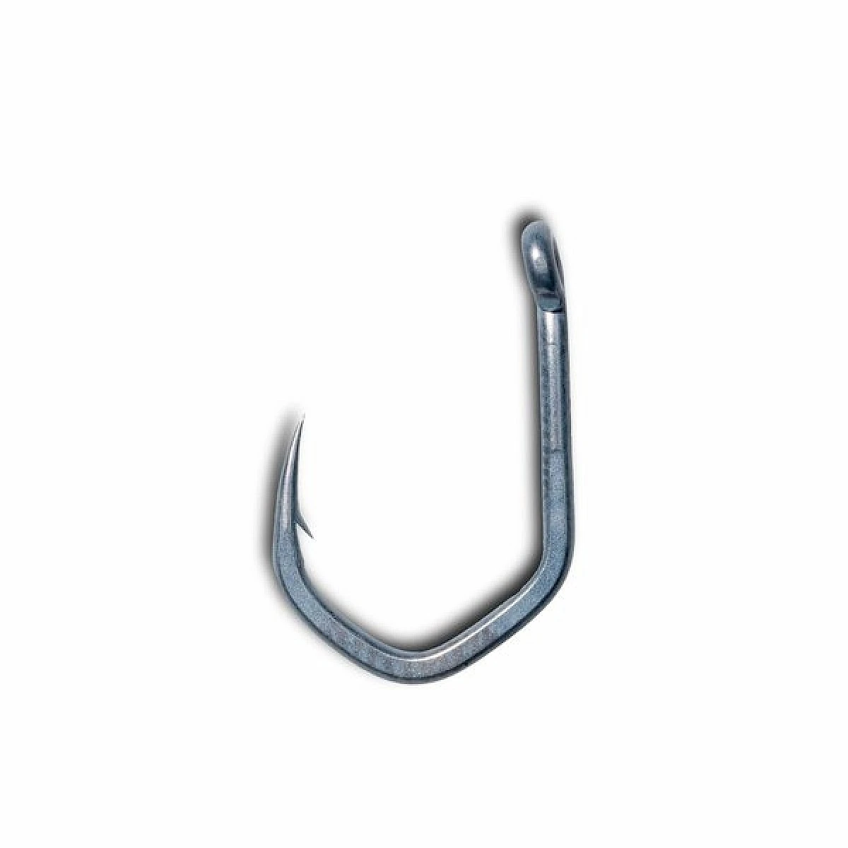 Hameçons Nash Claw