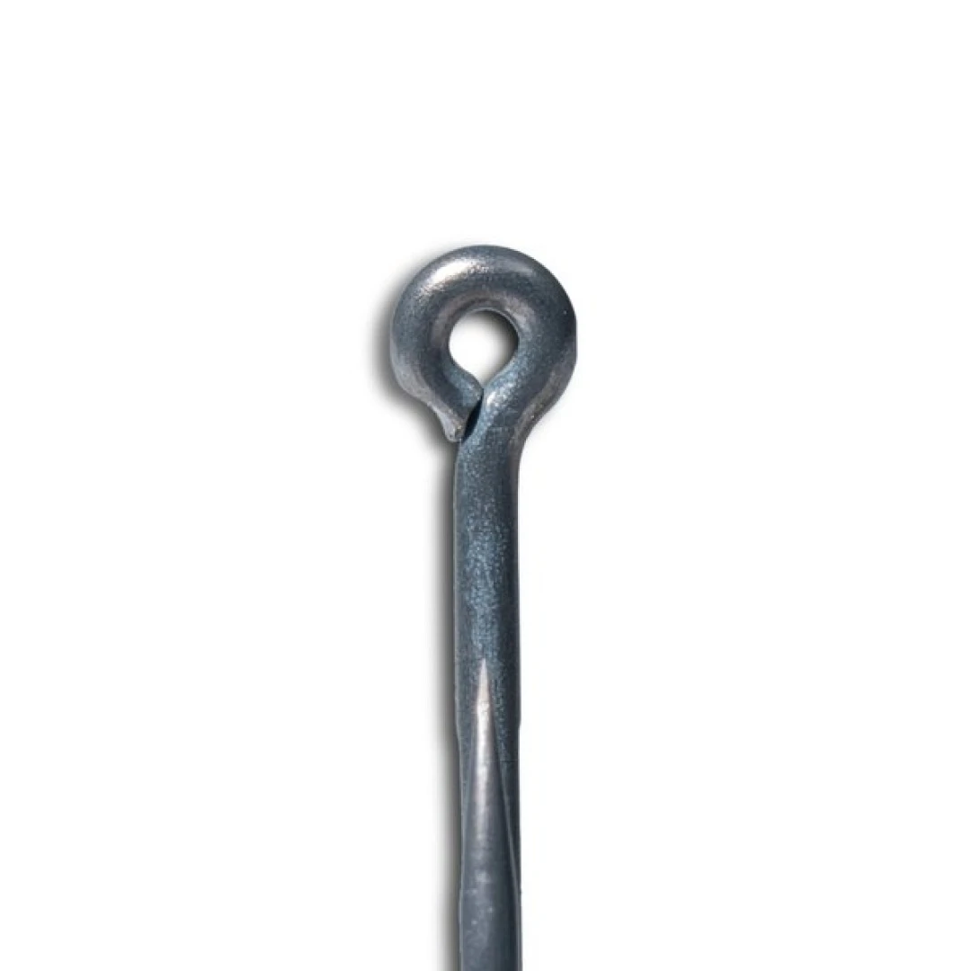 Hameçons Nash Claw