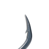 Hameçons Nash Claw