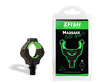 Soutien Cannes Zfish Magsafe