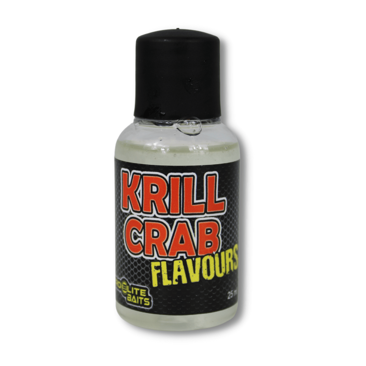 Arôme Flavours Pro Elite Baits Crabe krill