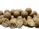 Bouillette Royal Baits Palourde 20mm 800g