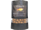 Bouillette Royal Baits Palourde 20mm 800g