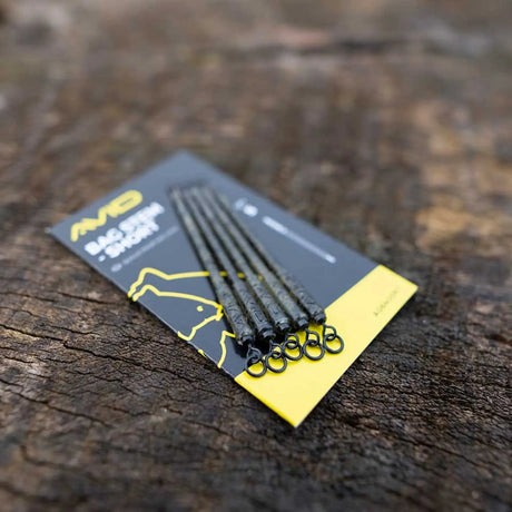Bag Stem Avid Carp L - Tienda Carpfishing