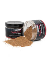 Appât Booster Poudre Ccmoore Thon du Pacifique 50 g