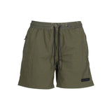 Maillots de bain Nash Scope Short Ops