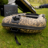 Bateau Sonik Nomad 330