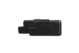 Barco cebador Ridge Monkey Hunter 750 Hi-Viz-Sonda - Tienda Carpfishing