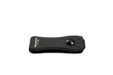 Barco cebador Ridge Monkey Hunter 750 Hi-Viz - Tienda Carpfishing