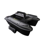 Barco cebador Ridge Monkey Hunter 750-Sonda - Tienda Carpfishing