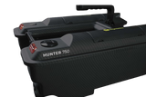 Barco cebador Ridge Monkey Hunter 750-Sonda - Tienda Carpfishing