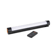 Barra de Luz LED Fox Halo Multicolor - Tienda Carpfishing