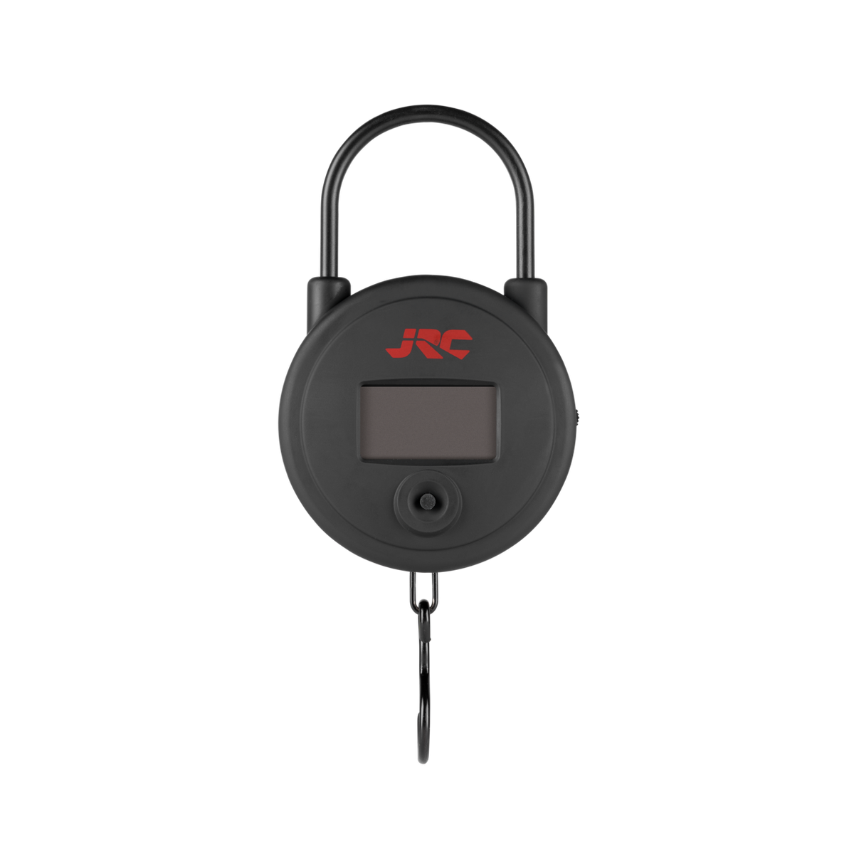 Balances numériques JRC} 30 Kg