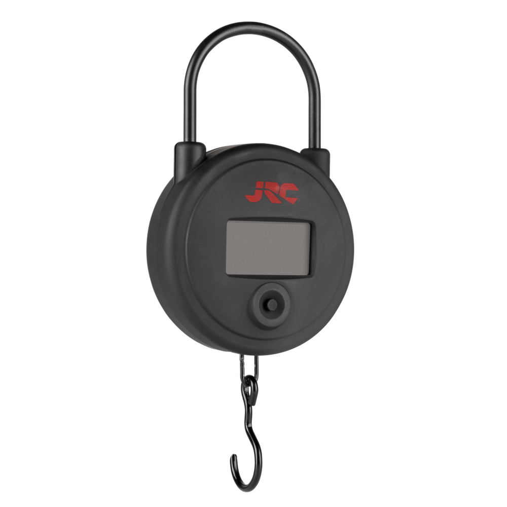 Balances numériques JRC} 30 Kg